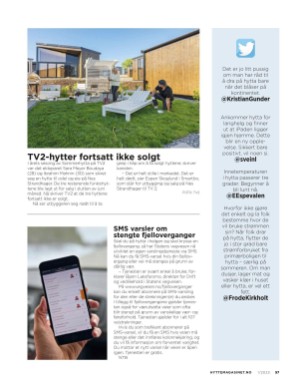 aftenposten_hytte-20230118_000_00_00_057.pdf