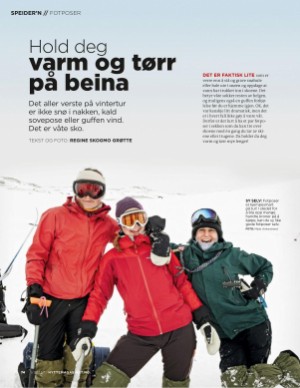 aftenposten_hytte-20230118_000_00_00_074.pdf