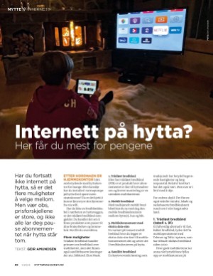 aftenposten_hytte-20230118_000_00_00_090.pdf