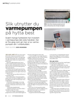 aftenposten_hytte-20230118_000_00_00_094.pdf