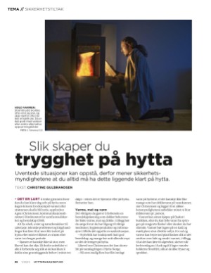 aftenposten_hytte-20230118_000_00_00_098.pdf