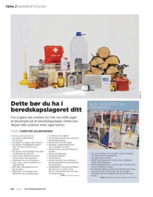 aftenposten_hytte-20230118_000_00_00_100.pdf