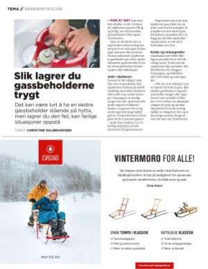 aftenposten_hytte-20230118_000_00_00_102.pdf