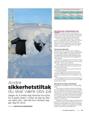 aftenposten_hytte-20230118_000_00_00_103.pdf