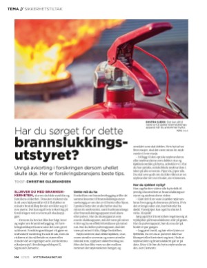 aftenposten_hytte-20230118_000_00_00_104.pdf