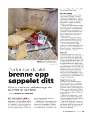 aftenposten_hytte-20230118_000_00_00_105.pdf