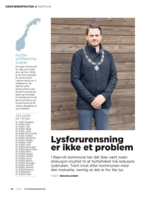 aftenposten_hytte-20230118_000_00_00_116.pdf