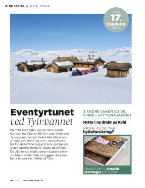 aftenposten_hytte-20230118_000_00_00_122.pdf