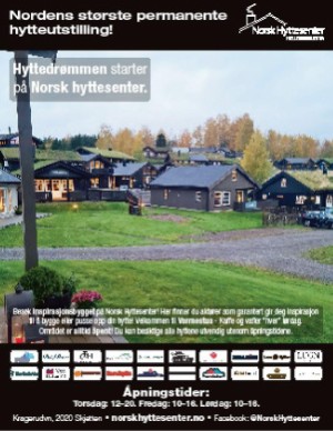 aftenposten_hytte-20230614_000_00_00_033.pdf