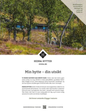 aftenposten_hytte-20230719_000_00_00_007.pdf