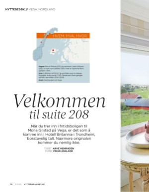 aftenposten_hytte-20230719_000_00_00_010.pdf