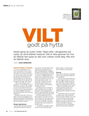 aftenposten_hytte-20230719_000_00_00_026.pdf