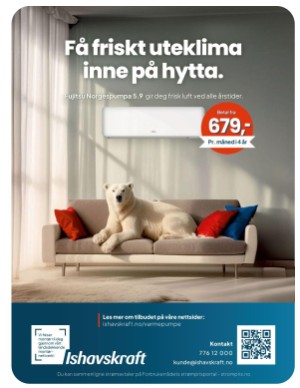 aftenposten_hytte-20230719_000_00_00_037.pdf