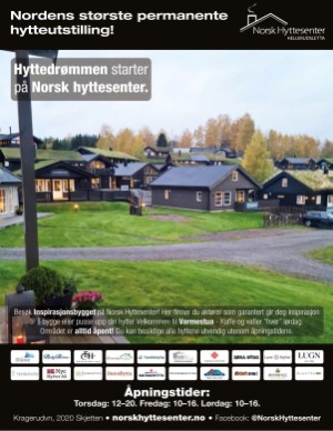 aftenposten_hytte-20230719_000_00_00_052.pdf