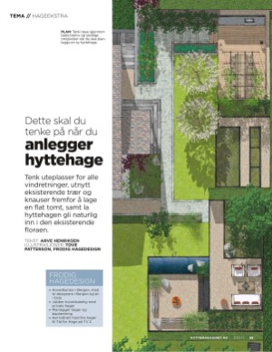 aftenposten_hytte-20230719_000_00_00_053.pdf