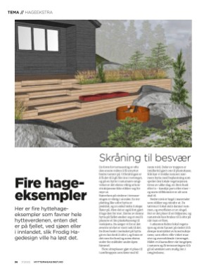 aftenposten_hytte-20230719_000_00_00_056.pdf