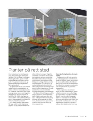 aftenposten_hytte-20230719_000_00_00_057.pdf