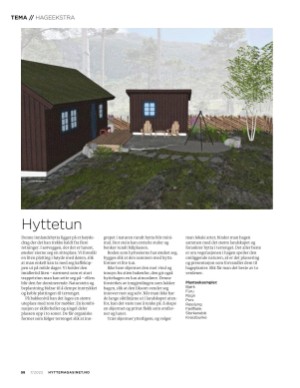 aftenposten_hytte-20230719_000_00_00_058.pdf
