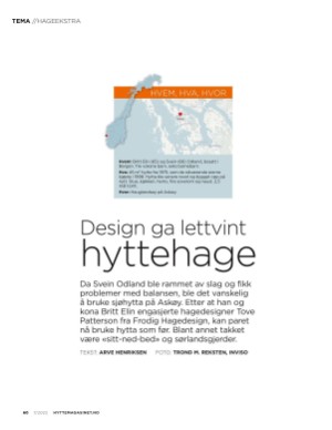 aftenposten_hytte-20230719_000_00_00_060.pdf