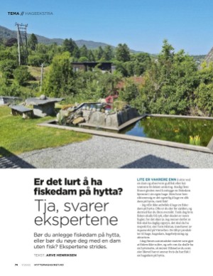 aftenposten_hytte-20230719_000_00_00_074.pdf