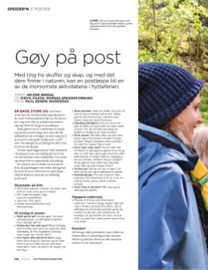 aftenposten_hytte-20230719_000_00_00_108.pdf