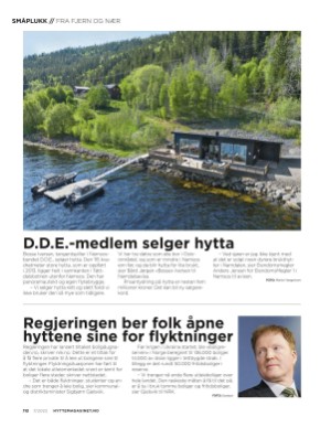 aftenposten_hytte-20230719_000_00_00_112.pdf