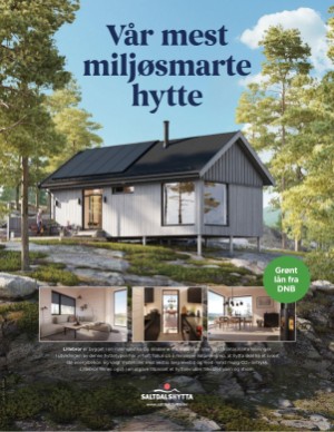 aftenposten_hytte-20230719_000_00_00_124.pdf