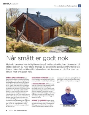 aftenposten_hytte-20230816_000_00_00_006.pdf