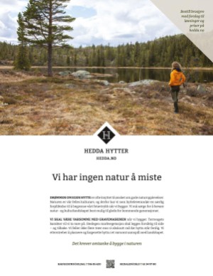 aftenposten_hytte-20230816_000_00_00_007.pdf