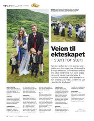 aftenposten_hytte-20230816_000_00_00_032.pdf