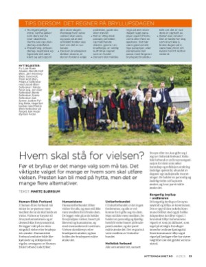 aftenposten_hytte-20230816_000_00_00_033.pdf