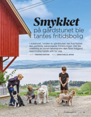 aftenposten_hytte-20230816_000_00_00_035.pdf