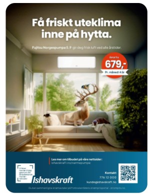 aftenposten_hytte-20230816_000_00_00_043.pdf