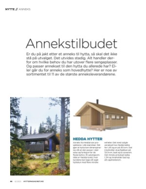 aftenposten_hytte-20230816_000_00_00_066.pdf