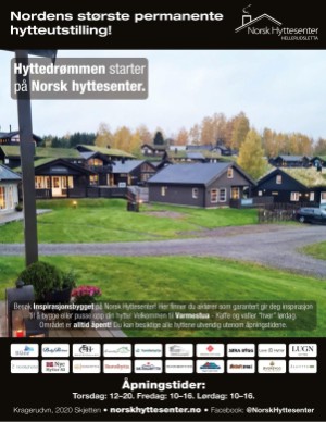 aftenposten_hytte-20230816_000_00_00_069.pdf