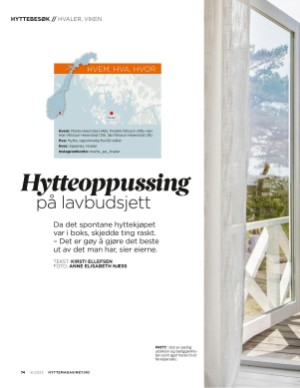 aftenposten_hytte-20230816_000_00_00_074.pdf