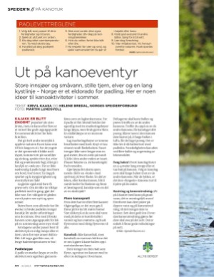 aftenposten_hytte-20230816_000_00_00_114.pdf