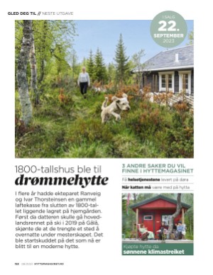 aftenposten_hytte-20230816_000_00_00_122.pdf