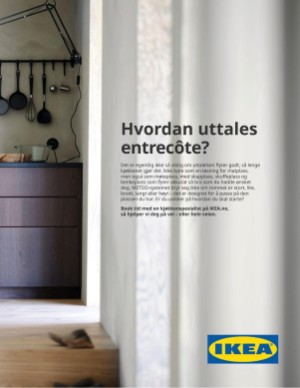 aftenposten_hytte-20230920_000_00_00_005.pdf