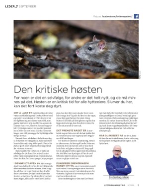 aftenposten_hytte-20230920_000_00_00_007.pdf