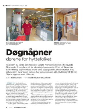 aftenposten_hytte-20230920_000_00_00_028.pdf