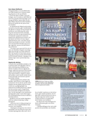 aftenposten_hytte-20230920_000_00_00_029.pdf