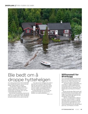 aftenposten_hytte-20230920_000_00_00_047.pdf