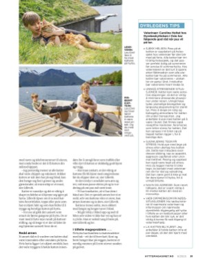 aftenposten_hytte-20230920_000_00_00_051.pdf