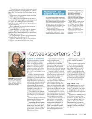 aftenposten_hytte-20230920_000_00_00_053.pdf