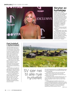 aftenposten_hytte-20230920_000_00_00_054.pdf