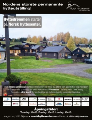 aftenposten_hytte-20230920_000_00_00_070.pdf