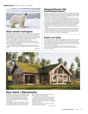 aftenposten_hytte-20230920_000_00_00_071.pdf