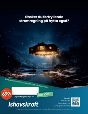 aftenposten_hytte-20230920_000_00_00_092.pdf