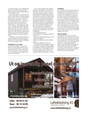 aftenposten_hytte-20230920_000_00_00_117.pdf